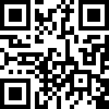 https://isna.ir/xdKPHc