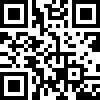 https://isna.ir/xdRVQc