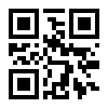 isna.ir/xdJ4sh