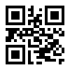 isna.ir/xdLs7b
