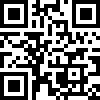 https://isna.ir/xdFVTm