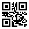 isna.ir/xdPRpT