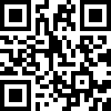https://isna.ir/xdSk3y
