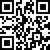 https://isna.ir/xdMsPR