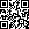 https://isna.ir/xdGL2s