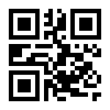 isna.ir/xdVTyS