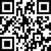 https://isna.ir/xdGsdF