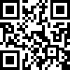 https://isna.ir/xdV855