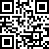 https://isna.ir/xdQFy5