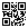 isna.ir/xdRfgd