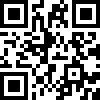 https://isna.ir/xdMmD9