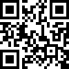 https://isna.ir/xdJg5y