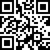 https://isna.ir/xdPWyW