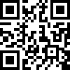 https://isna.ir/xcXf4S