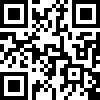 https://isna.ir/xdGN2c
