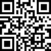 https://isna.ir/xdG32d