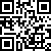 https://isna.ir/xdRkM9