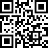 https://isna.ir/xdVYLf