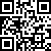 https://isna.ir/xdJBrL
