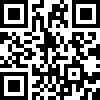 https://isna.ir/xdGb4N