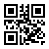 isna.ir/xd5cTD