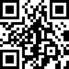 https://isna.ir/x3s7vB
