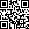 https://isna.ir/xd4yKT