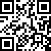 https://isna.ir/xdJ4XL