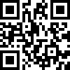 https://isna.ir/xdVygM