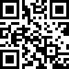 https://isna.ir/xdKtfQ