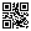 isna.ir/xdV8WT