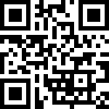 https://isna.ir/xdMGnY