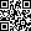 https://isna.ir/xdRXRq