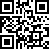 https://isna.ir/xd4xK5
