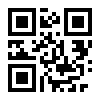 isna.ir/xdHPQb