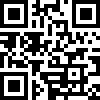https://isna.ir/xdVvfz