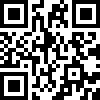 https://isna.ir/xdKCBk