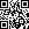 https://isna.ir/x9DXWq