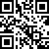 https://isna.ir/xdDXKg