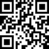 https://isna.ir/xhN85