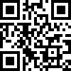 https://isna.ir/xcZvBM