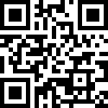 https://isna.ir/xdJbx2