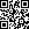 https://isna.ir/xdNWBf