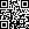 https://isna.ir/xdJcWn