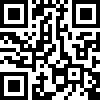https://isna.ir/xgC7y
