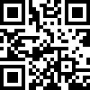 https://isna.ir/xdTcjX