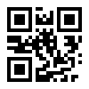 isna.ir/xd3qbn