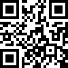 https://isna.ir/xd3wLv