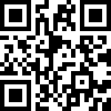 https://isna.ir/xcXWTq