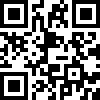 https://isna.ir/xcDHZv